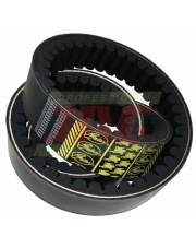 1413156 Pas Gates Agri 712419.26