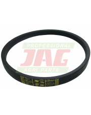 0310109 Pas Gates Agri 789853M1.26