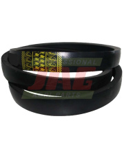 0713301 Pas Gates Agri 3167189R1.26