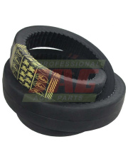 1514187 Pas wariatorowy GATES AGRI 06215222.26