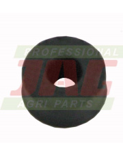 JAG08-0021 Pierścień uszczelniający Viton wzmacniany płótnem JAG 630211.00