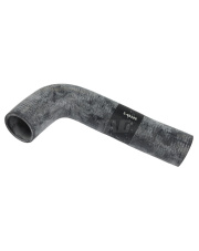 3582179M2 Przewód chłodnicy 153-132