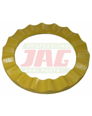 JAG44-0010 Sprzęgło kłowe 80280066.01