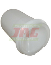 JAG48-0003 Odstojnik kurzu 80325367.01
