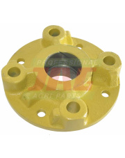 JAG42-0031 Piasta 80334979.01