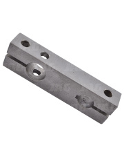 JAG42-0032 Łącznik wałków bębna 80338338.01