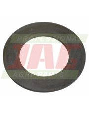 JAG41-0029 Podkładka regulująca 80350606.01