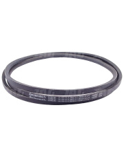 13.0X2800 Pas Continental 80381489.01