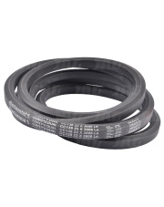 CC138 Pas Continental 80333347-R