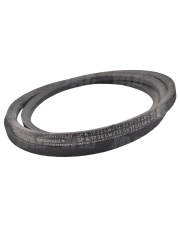 SPA1732 Pas Continental 80427455-R