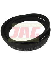 22.0X2261 Pas Continental C89 80230057.01