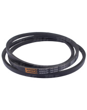 342.922C Pas klinowy wzmocniony CONTINENTAL AGRIDUR 1989216C1.02