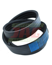 270.017.4F Pas zespolony CONTINENTAL AGRIDUR 80411543.01