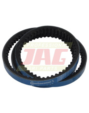 XPA1157P Pas Continental Agridur 661114.02