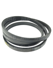 0303257 Pas klinowy GATES AGRI 80324391.26