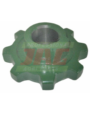 JAG24-0117 Koło zębate przenośnika pochyłego H164796.01