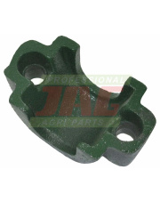 JAG25-0062 Obudowa odbojnika gumowego Z10418.01