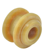 JAG22-0053 Rolka motowidła Z10428.01