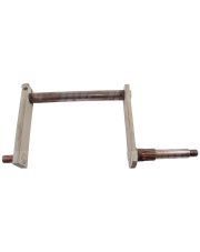 Korba nagarniacza Oryginał Sipma 5224066500 5224/06-650/0-S