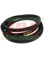 1402358 Pas Gates Agri 061701.26