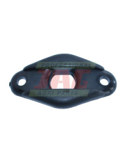 JAG02-0055 Prowadnica plastikowa palca nowy typ Oryginał CLAAS 603754.02
