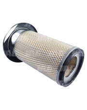 JAG62-0027 Filtr powietrza zewnętrzny HIFI 1639413M1.01