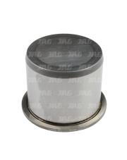 04343356 Łożysko zwrotnicy 04343356.01