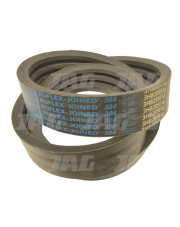 205.017.3C Pas Continental Agridur wzmocniony 98025203.01