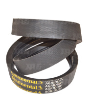 148.017.2C Pas Continental Agridur wzmocniony 905980M1-R