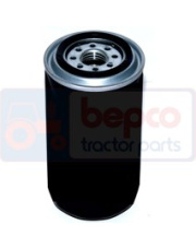 J903264 Filtr oleju 97-51