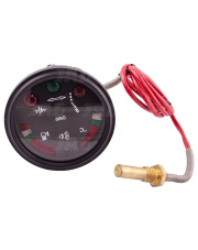 50657100 Wskaźnik podwójny C-360 (dwuwskaźnik) 50/65-710/0.01