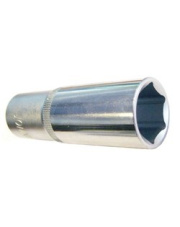 Nasadka długa 1/2 6-kt. 12 JONNESWAY JONN-S04HD4112