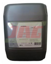 Olej hydrauliczny HYDROL L HL 32 20L ORLEN OL-HYDROL-L-HL-32-20L