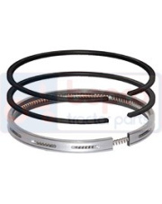 RE66271 Pierścienie tłokowe 34-180