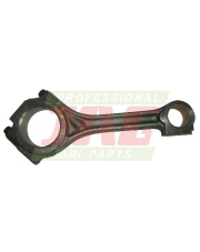 2232061 Korbowód Deutz 2232061.01