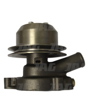 835339234 Pompa wody ENPACO 835339234.01