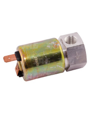 01179366 Czujnik elektromagnetyczny 01179366.01