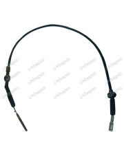 04354988 Linka sprzęgła 04354988.01