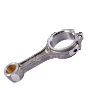 AR55978 Korbowód JD AR55978.01