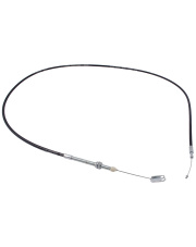 3581877M2 Linka gazu 3581877M2.01