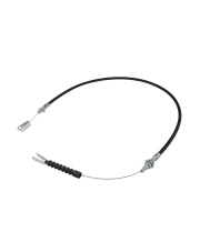 3615919M3 Linka gazu 3615919M3.01