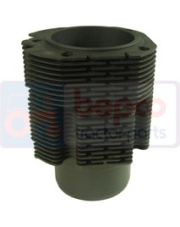 00441120010 Cylinder 00441120010.01