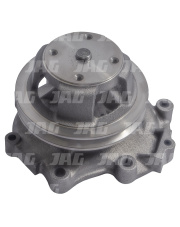 FAPN8A513GG Pompa wody OMP 130-18.OMP