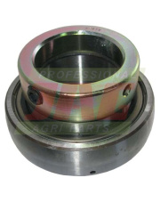 36209 Łożysko SLF GERMANY 36209B-SLF