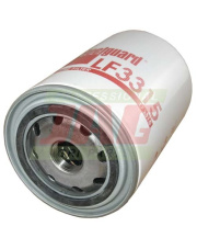 JAG60-0032 Filtr oleju FLEETGUARD 244191002.01