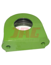 JAG59-0014 Obudowa 810771.01