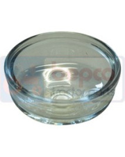 3144478R1 Odstojnik filtra szklany 3144478R1.02