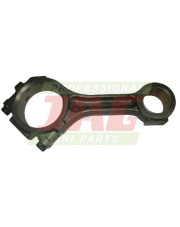 AR71068 Korbowód AR71068.01