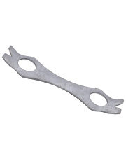 3819725M1 Blaszka zabezpieczająca 3819725M1.01