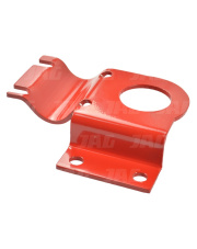 JAG02-0168 Mocowanie JAG PREMIUM 610539.00